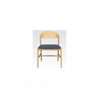 AM Carrington Dining Chair